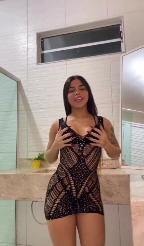 mature blonde onlyfans pornos img