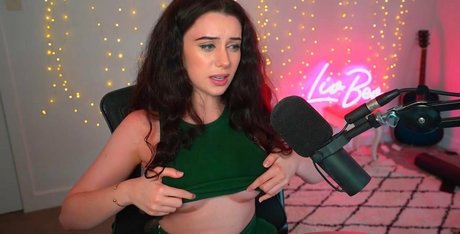 smoking onlyfans beautiful xxx images