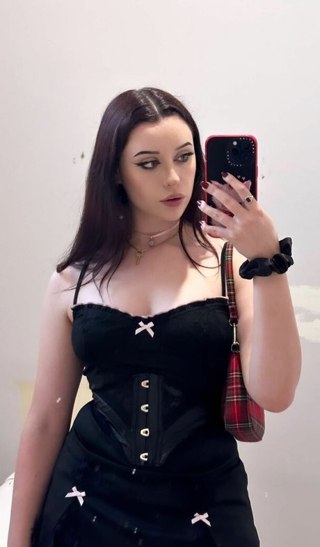 ebony pegging onlyfans sexy naked img