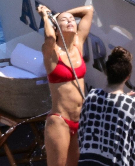 Eva Longoria nude pornstar pictures