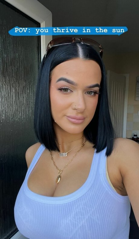 Louise Reid profile image
