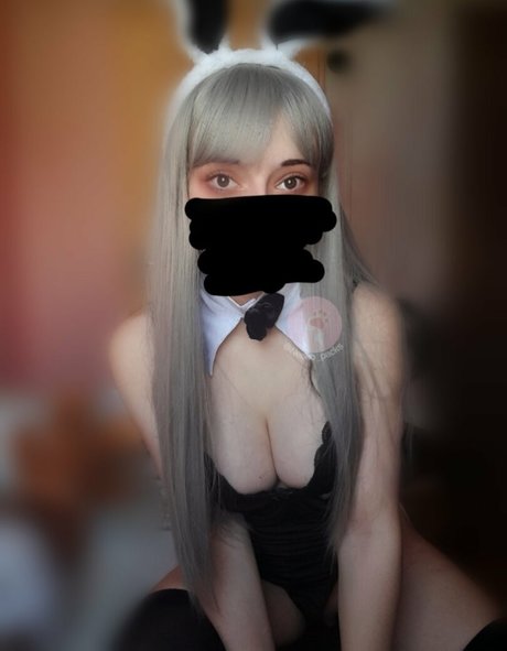 french mature onlyfans top archive