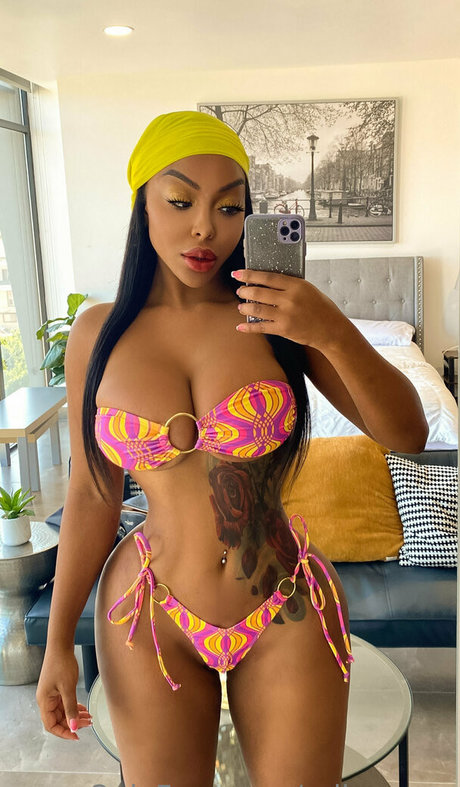 swimming pool onlyfans pornographic photo