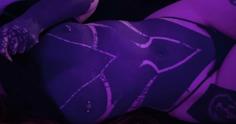 Imali3n pornstar sex img