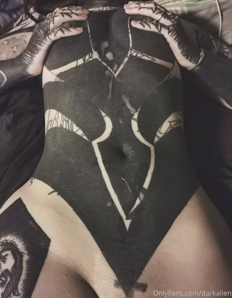 Imali3n sexy star image