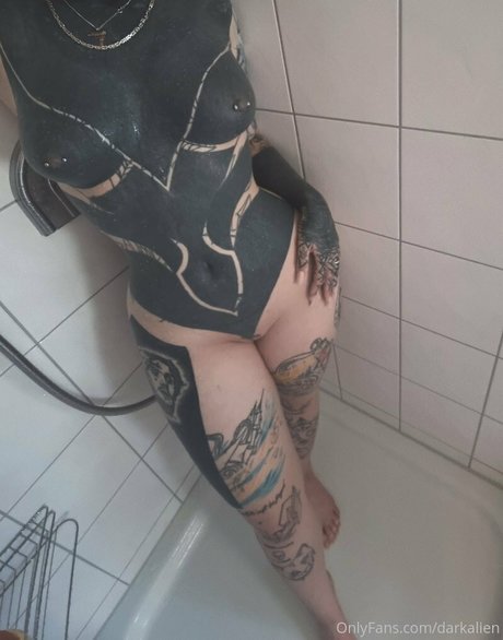 teen asshole onlyfans art nude photos