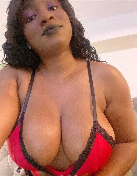 kaiiiyay2 star naked images