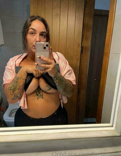 fantasyani pornstar beautiful pics