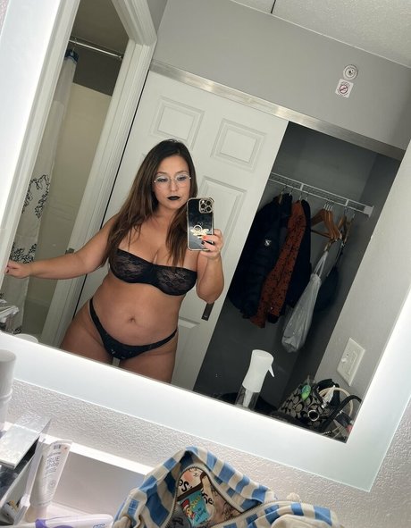 fat mature onlyfans perfect pictures