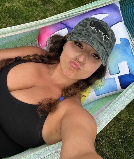 Cheer bearr22 best actress pics
