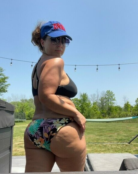 Cheer bearr22 pornstar sex pictures
