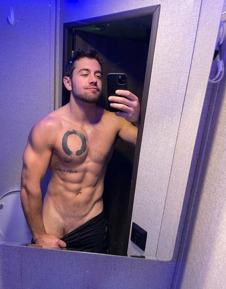 dante colle adult model img