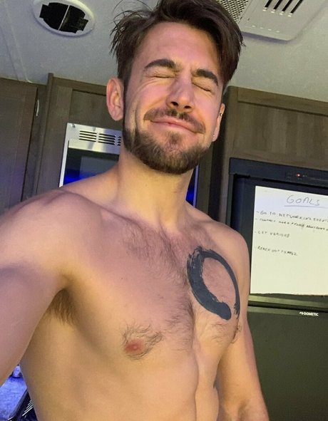 dante colle pornstar erotic pic