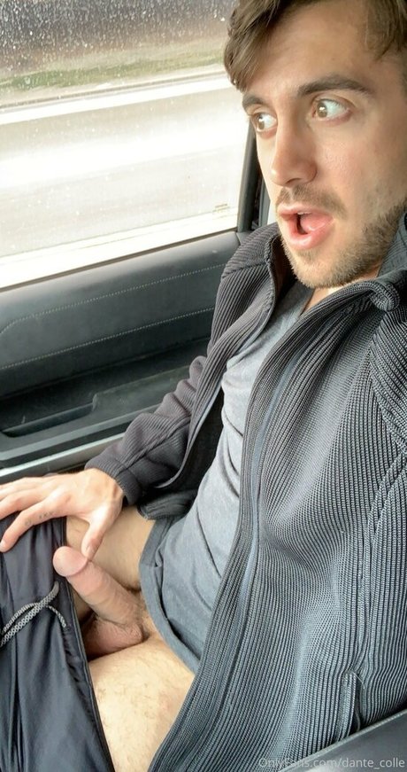 dante colle pornstar best img