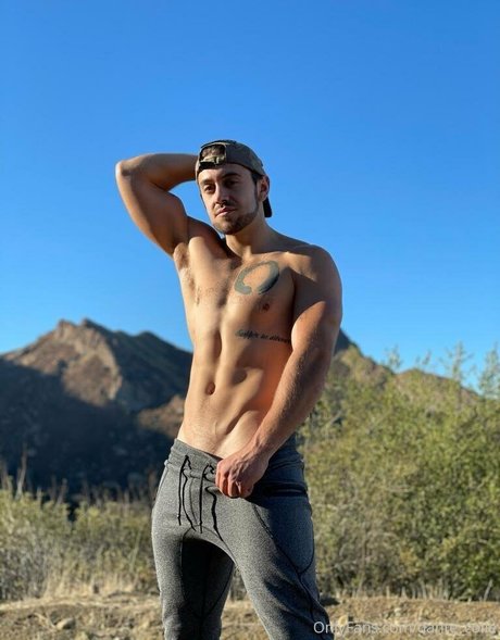 dante colle top pornstar gallery