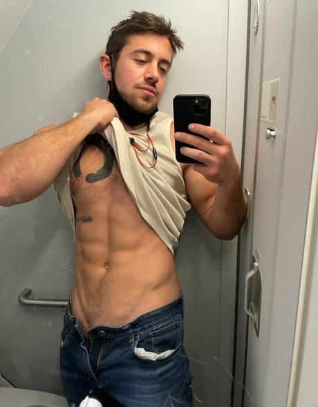 dante colle hd star pics