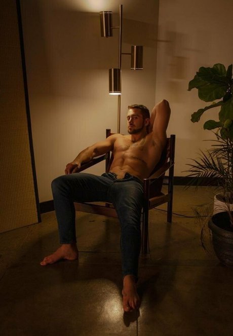 dante colle free model photos