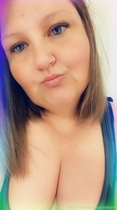 ponytail onlyfans sexy naked images