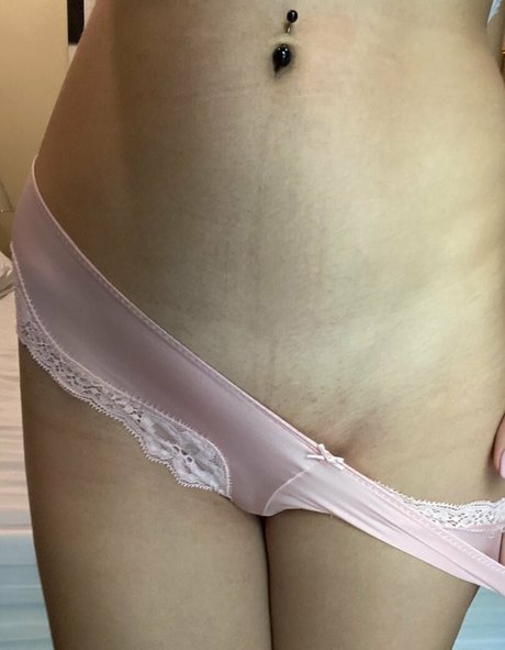 blonde trans onlyfans sexy galleries