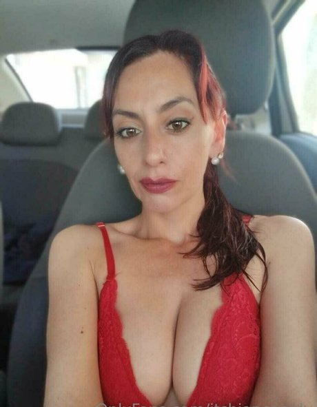 itsbiancaonly art pornstar gallery