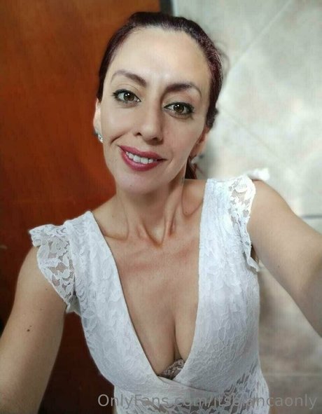 pussy tattoo onlyfans art nude img