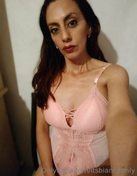 classroom onlyfans sexy nudes pic