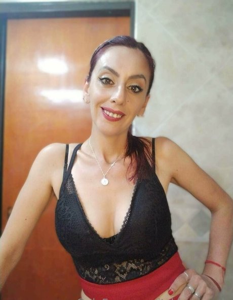 itsbiancaonly pornstar best pics