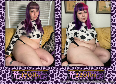 skinny redhead onlyfans porno pictures