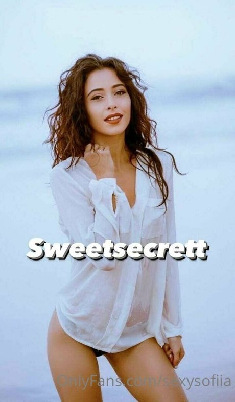 asian findom onlyfans perfect pictures