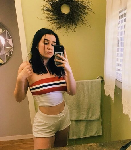 sailorxsadie profile image