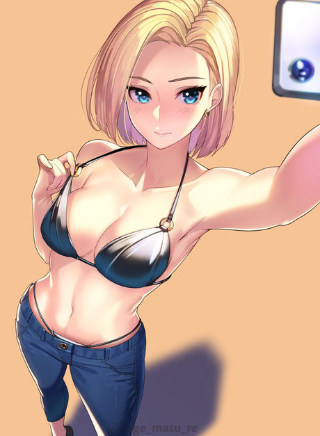 blowjob cum onlyfans pretty image
