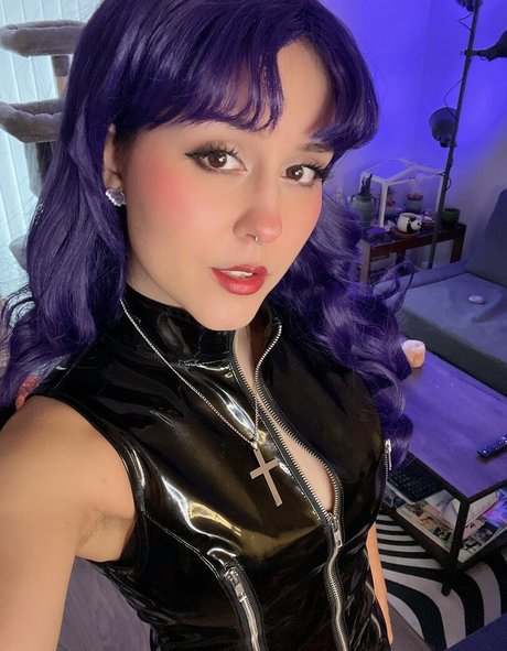 skinny asian teen onlyfans free xxx pic