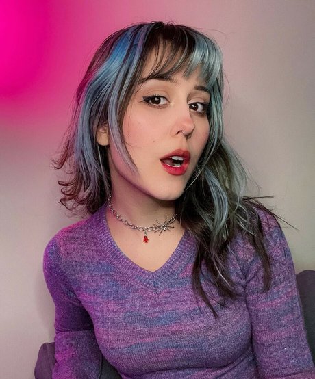 Rottenpapi pornstar pretty pictures