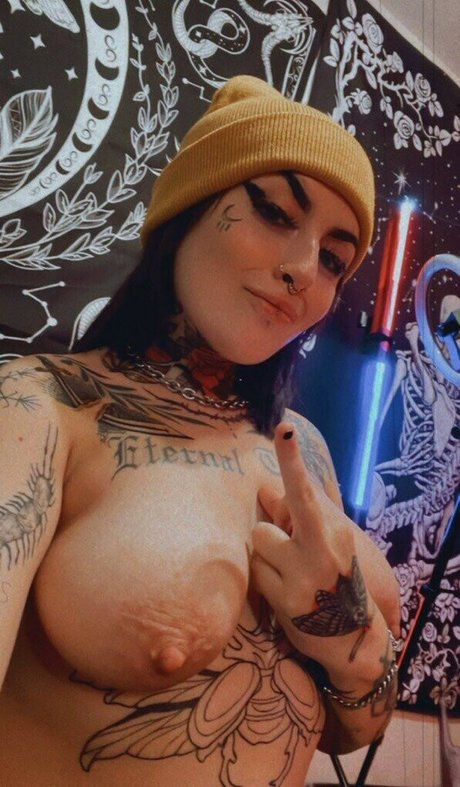 sierrajadex star sexy images