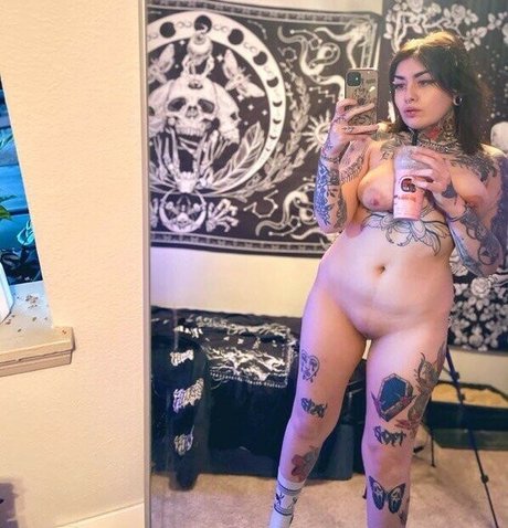 topless onlyfans free sexy archive
