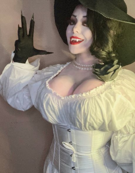 bbc massage onlyfans sexy img