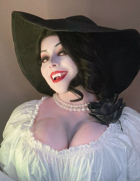 discord free onlyfans exclusive pic