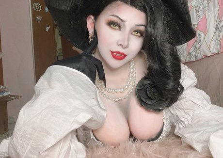 natylikespizza model exclusive photo