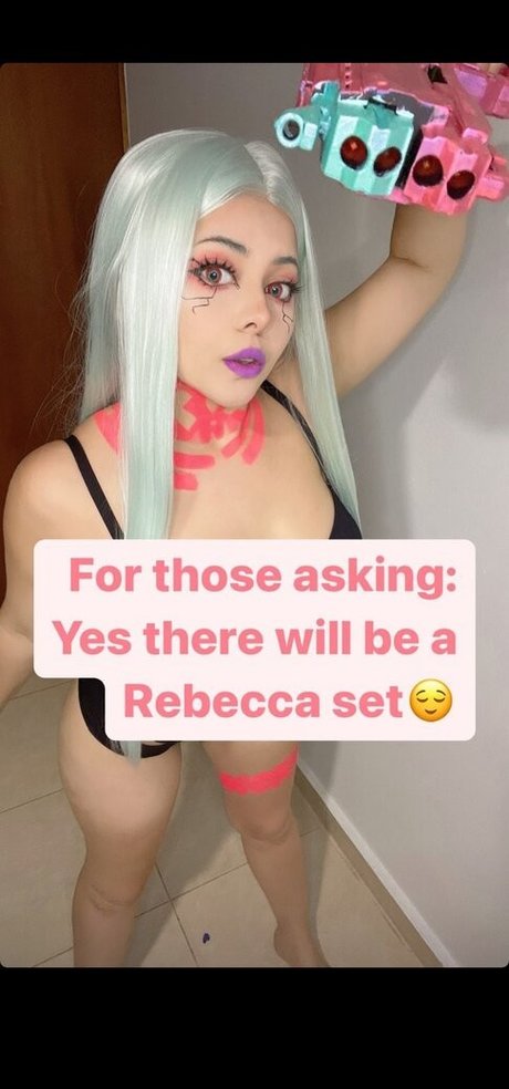 lingerie onlyfans sexy photos