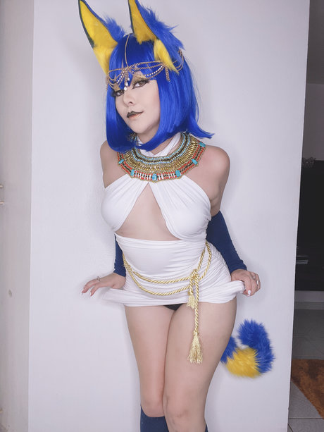 natylikespizza hd pornstar pics