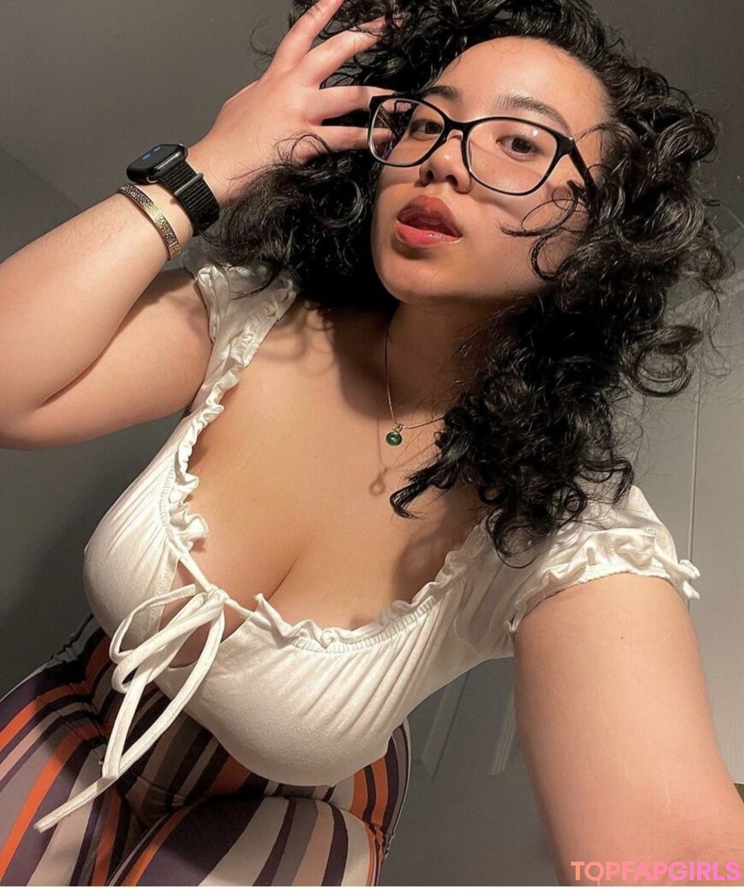 iokalissa pornstar pretty photos