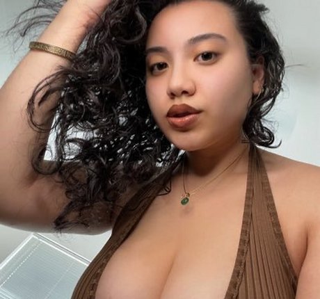 iokalissa best star picture