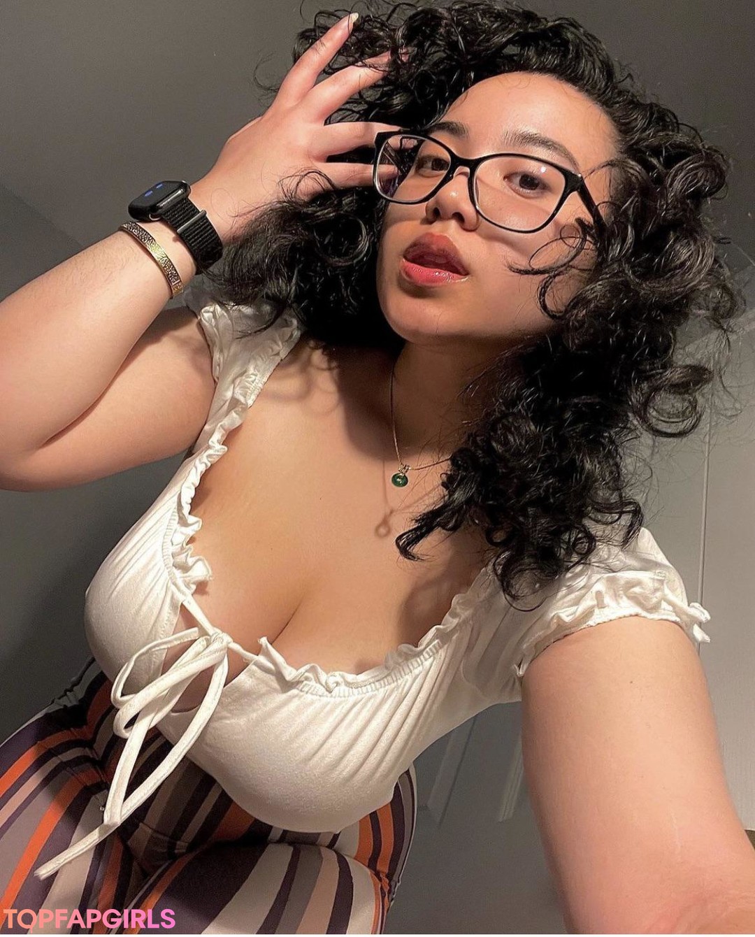 iokalissa star exclusive images