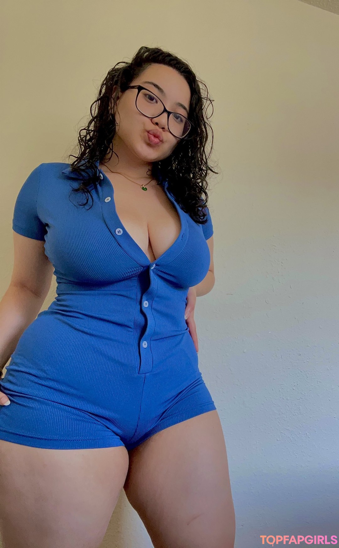 iokalissa sex pornstar img