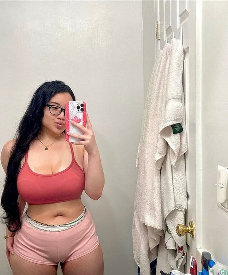 iokalissa model sex pic