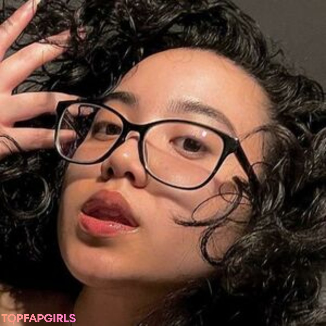 iokalissa erotic star images