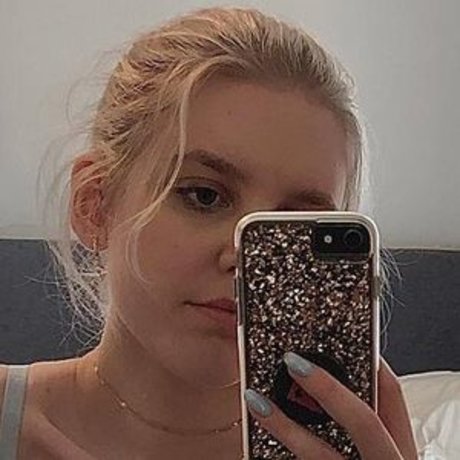 hottest thick onlyfans adult images