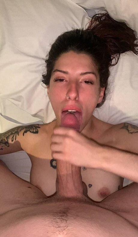 Daiana Abril sexy actress picture