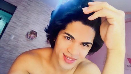 Marcos oliver exclusive star gallery