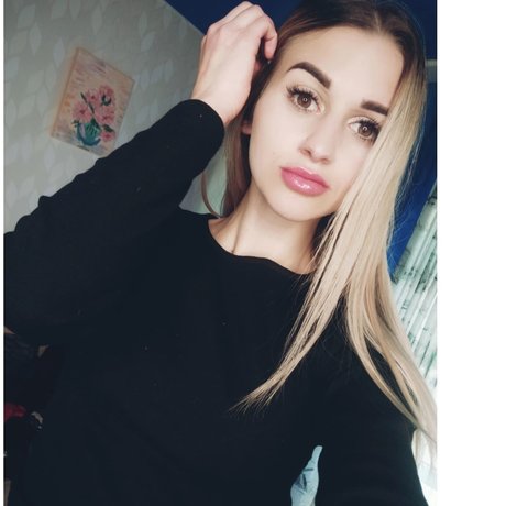 Olesya Magnificent sex pornstar img